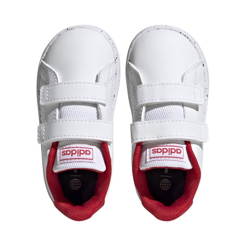 Adidas Advantage CF I